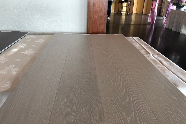 創意玩家