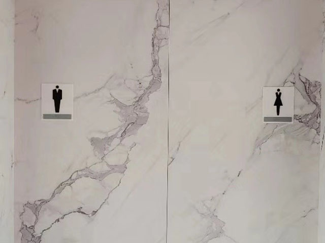 創意玩家